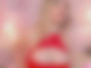 NATT's Live Sex Cam Show