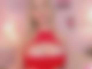 NATT's Live Sex Cam Show