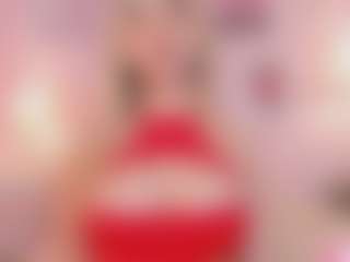 NATT's Live Sex Cam Show