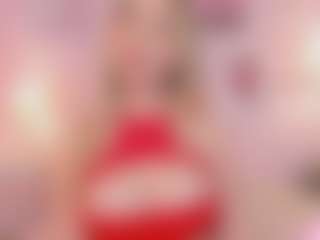 NATT's Live Sex Cam Show