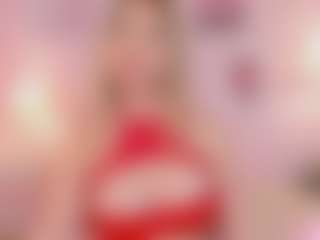 NATT's Live Sex Cam Show