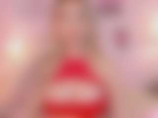 NATT's Live Sex Cam Show