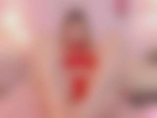 NATT's Live Sex Cam Show