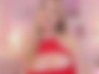 NATT's Live Sex Cam Show