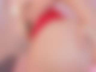 NATT's Live Sex Cam Show