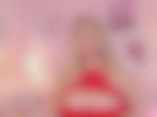 NATT's Live Sex Cam Show