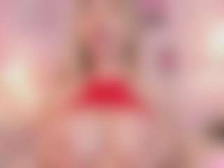 NATT's Live Sex Cam Show