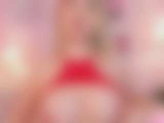 NATT's Live Sex Cam Show