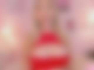 NATT's Live Sex Cam Show