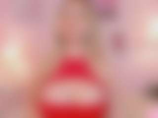 NATT's Live Sex Cam Show