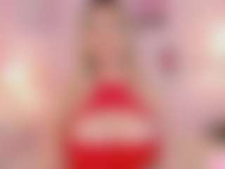 NATT's Live Sex Cam Show