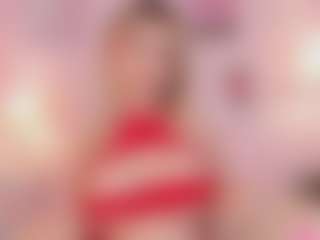 NATT's Live Sex Cam Show