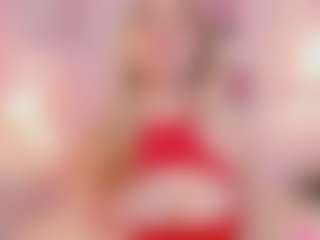 NATT's Live Sex Cam Show