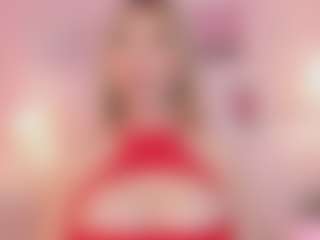 NATT's Live Sex Cam Show