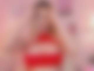 NATT's Live Sex Cam Show