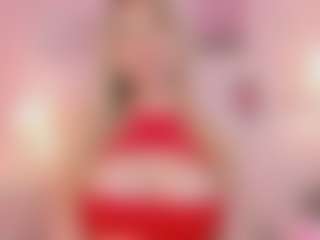 NATT's Live Sex Cam Show