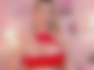 NATT's Live Sex Cam Show