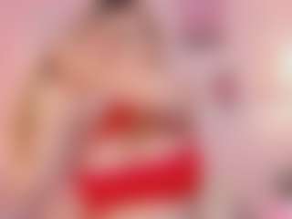NATT's Live Sex Cam Show