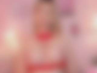 Live cam show with NATT - Strip Toys on anonymated.com