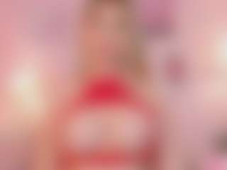 NATT's Live Sex Cam Show