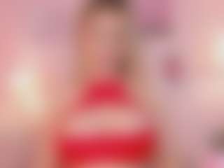NATT's Live Sex Cam Show