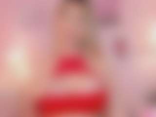 NATT's Live Sex Cam Show