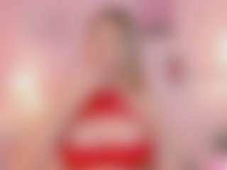 NATT's Live Sex Cam Show