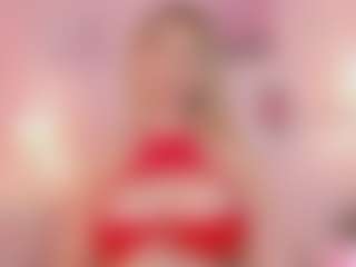 NATT's Live Sex Cam Show