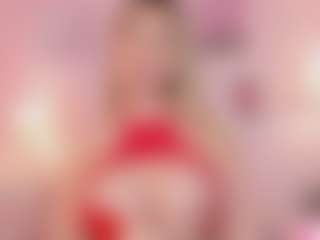 NATT's Live Sex Cam Show