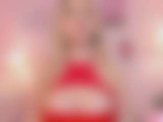 NATT's Live Sex Cam Show