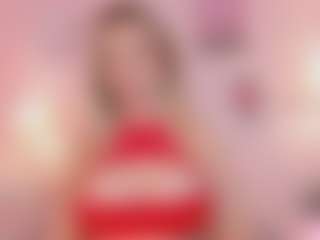 NATT's Live Sex Cam Show