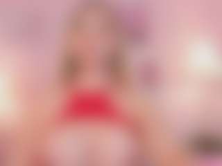 NATT's Live Sex Cam Show