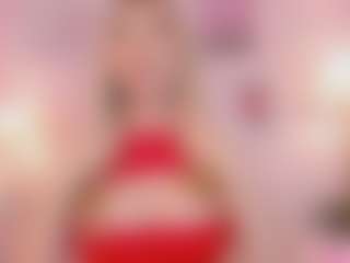 NATT's Live Sex Cam Show