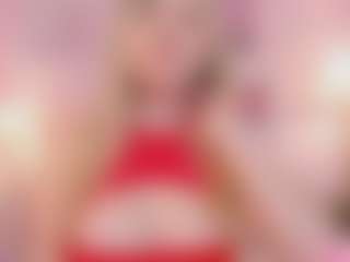 NATT's Live Sex Cam Show