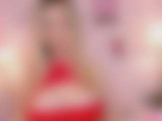 NATT's Live Sex Cam Show