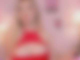 NATT's Live Sex Cam Show