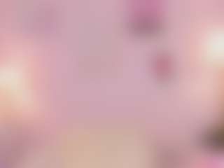 NATT's Live Sex Cam Show