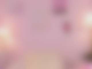 NATT's Live Sex Cam Show