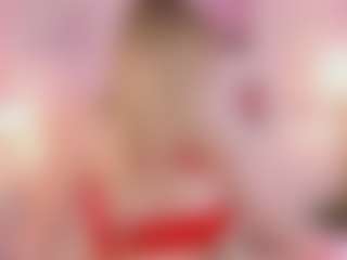 NATT's Live Sex Cam Show