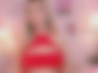 NATT's Live Sex Cam Show