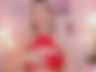 NATT's Live Sex Cam Show