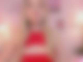 NATT's Live Sex Cam Show