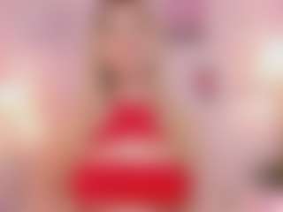 NATT's Live Sex Cam Show
