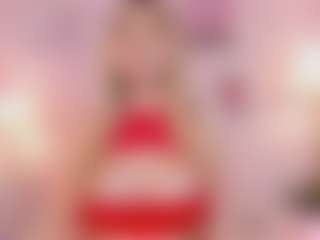 NATT's Live Sex Cam Show
