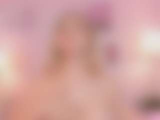 NATT's Live Sex Cam Show
