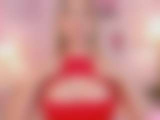 NATT's Live Sex Cam Show