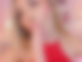 NATT's Live Sex Cam Show