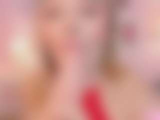 NATT's Live Sex Cam Show