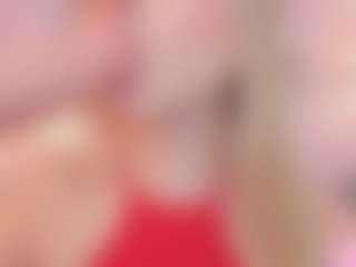NATT's Live Sex Cam Show