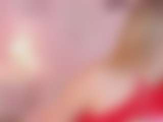NATT's Live Sex Cam Show